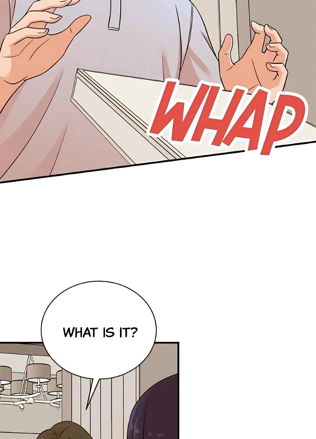 The Producer