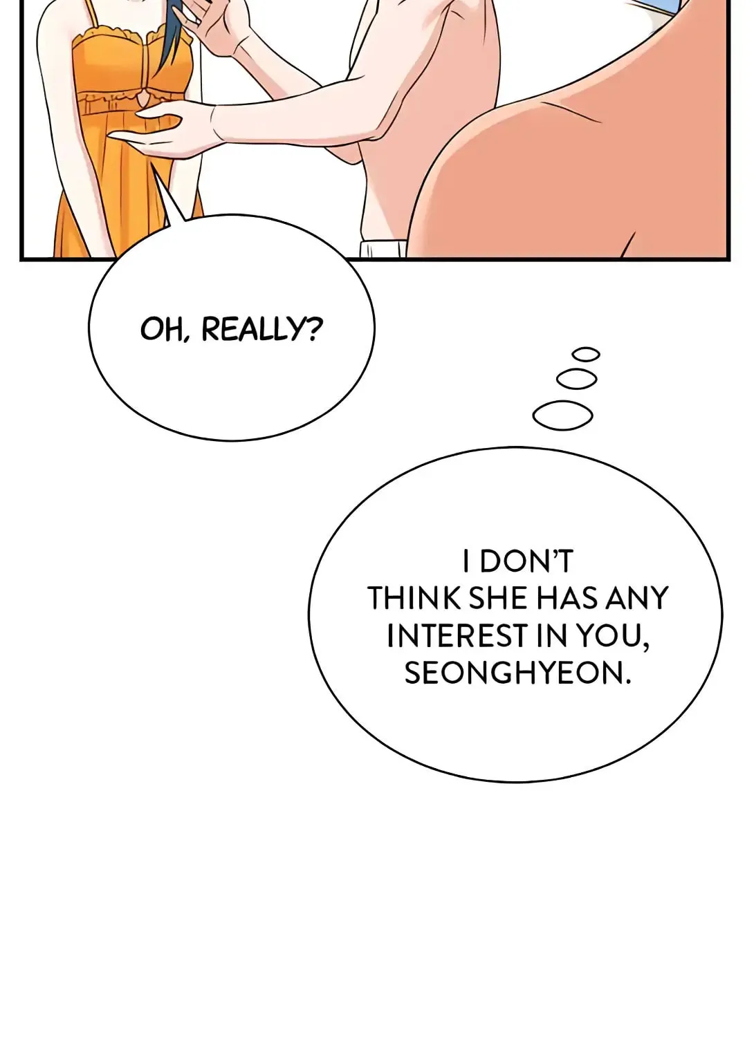 The Producer