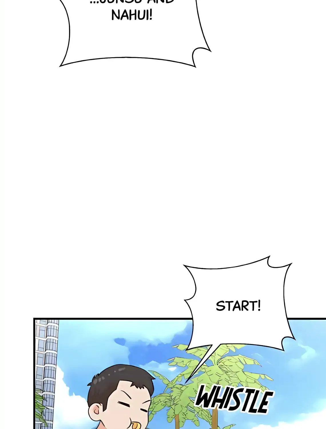 The Producer