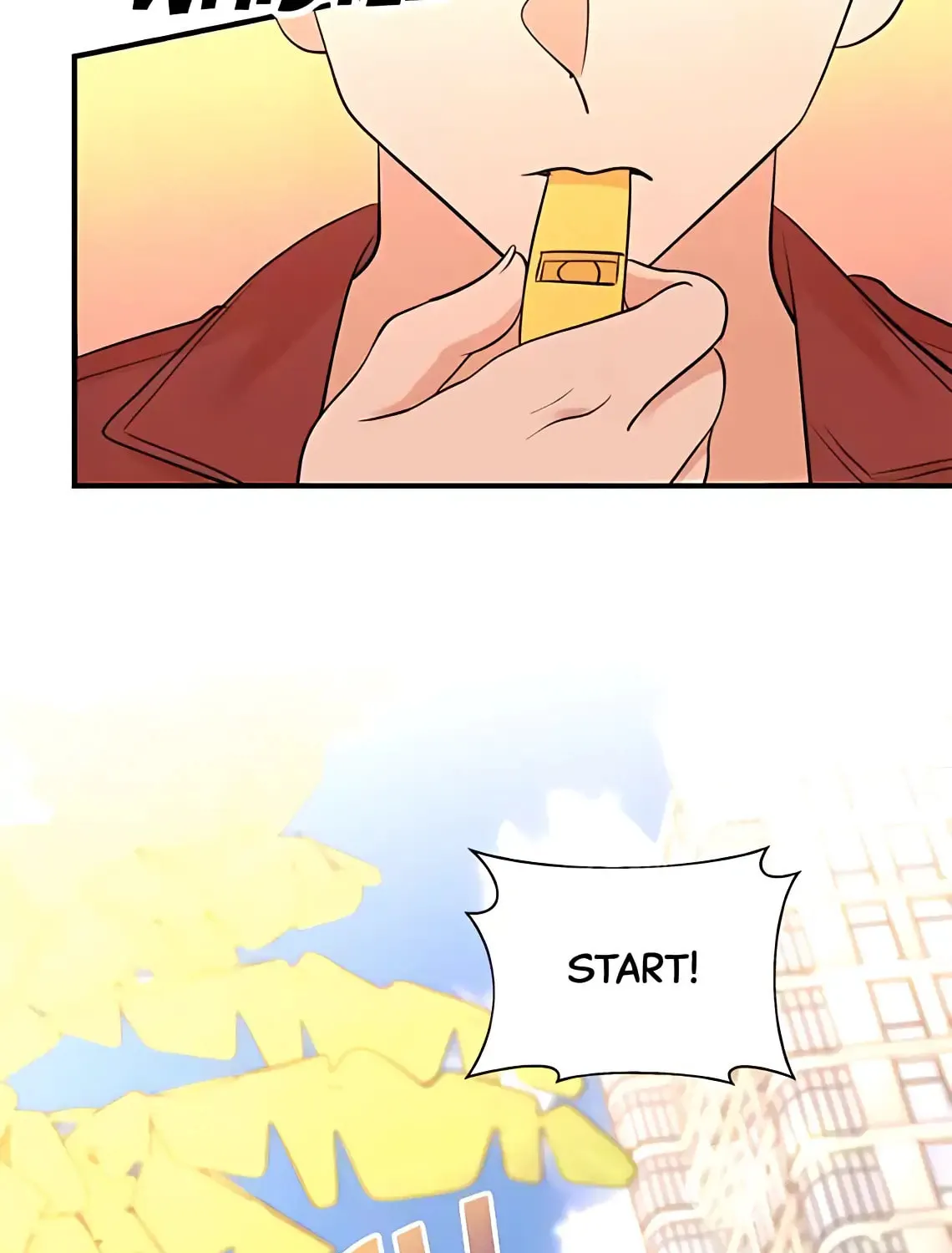 The Producer