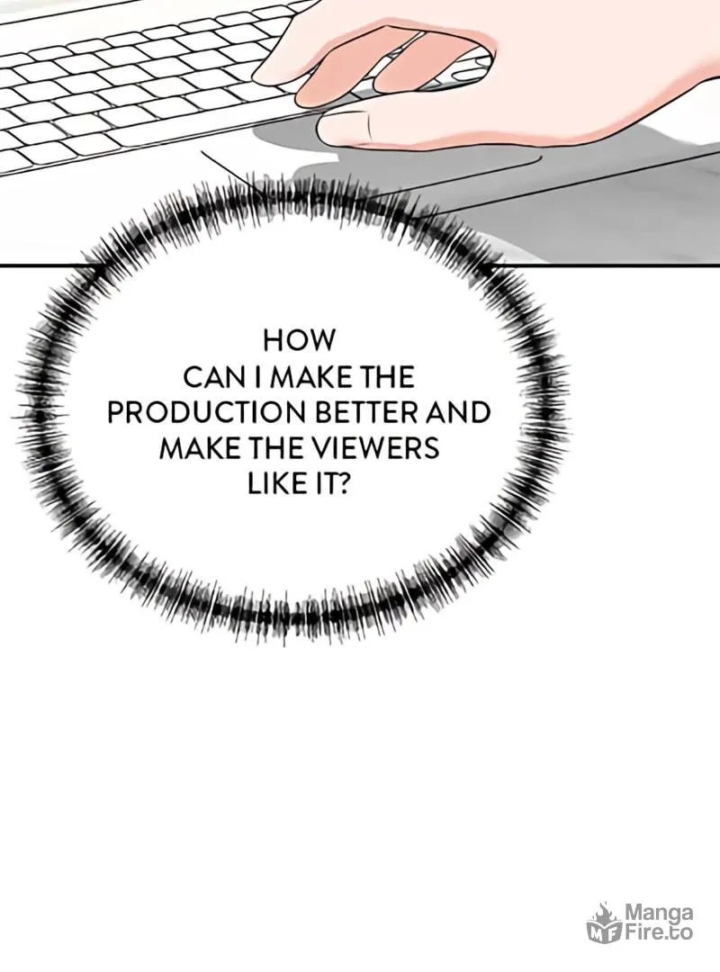 The Producer
