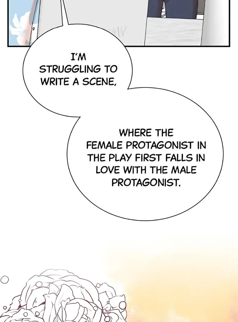 The Producer