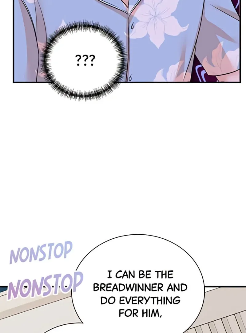 The Producer