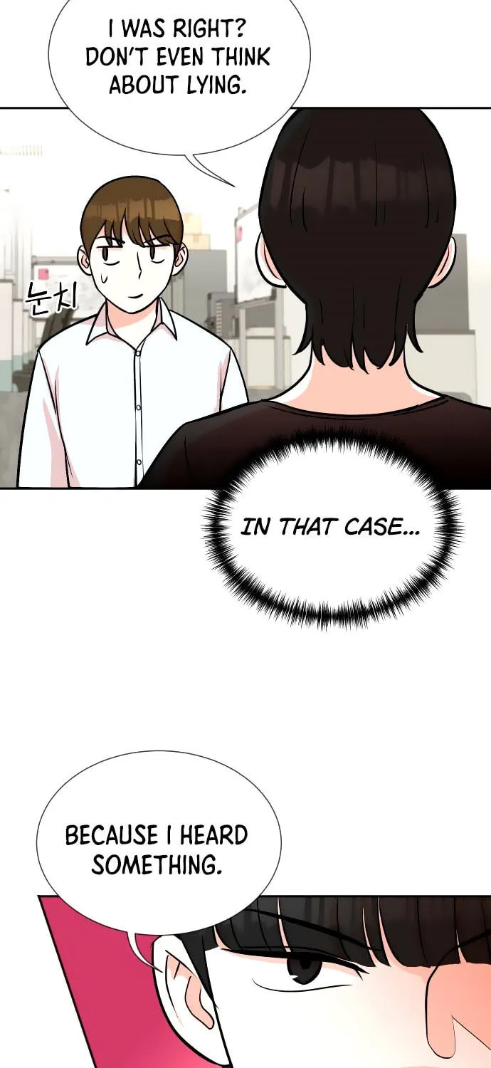 The Producer