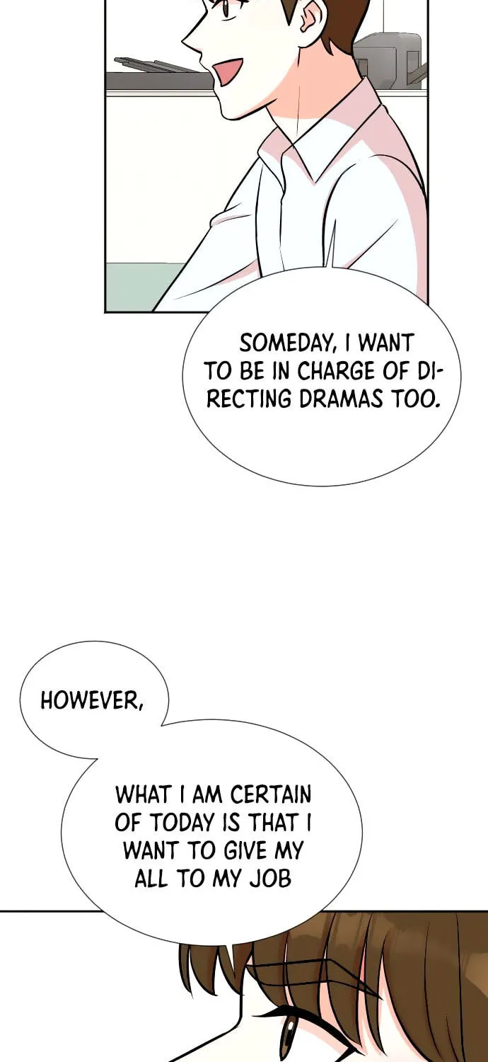 The Producer