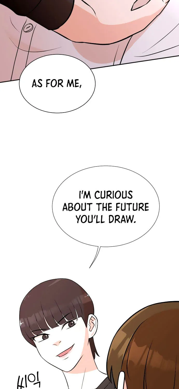 The Producer