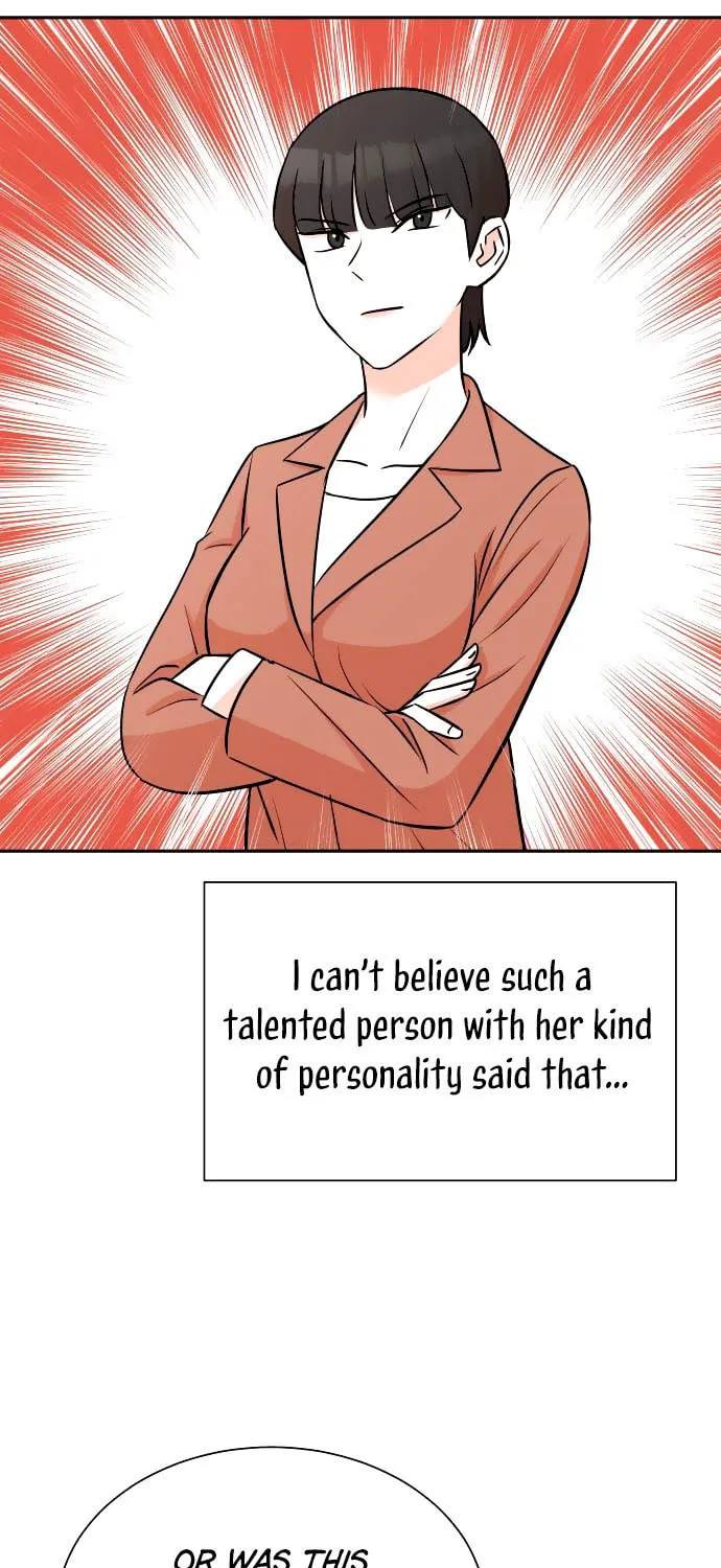 The Producer