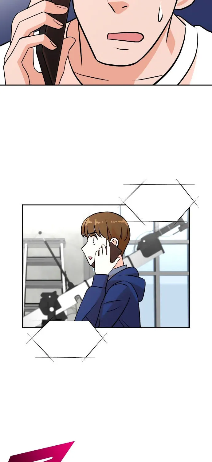 The Producer