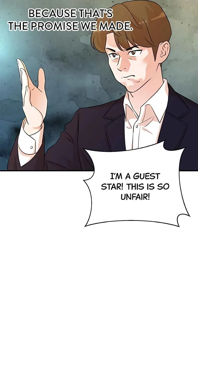 The Producer