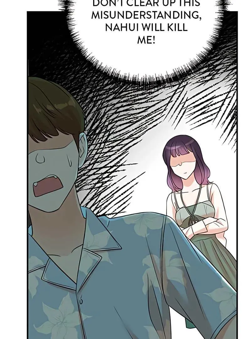 The Producer