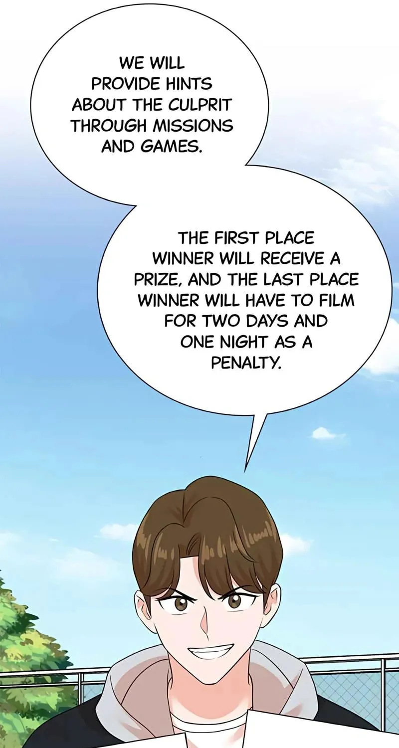 The Producer