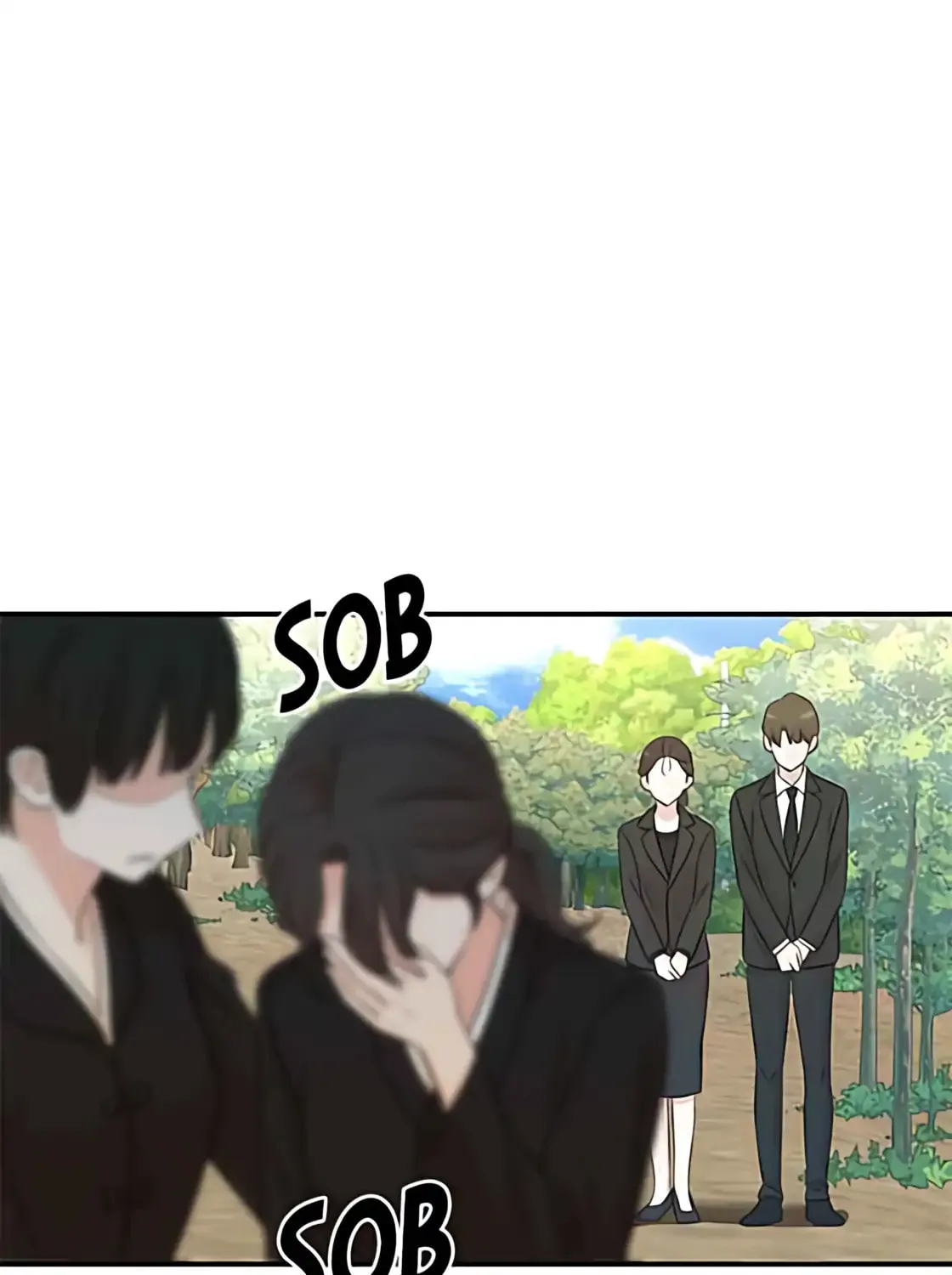 The Producer