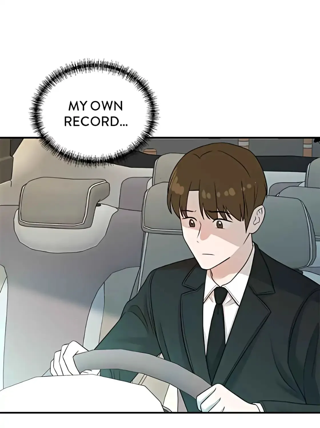 The Producer