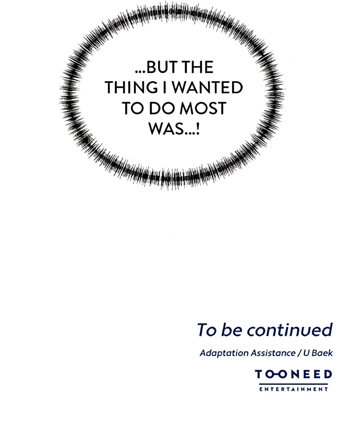 The Producer