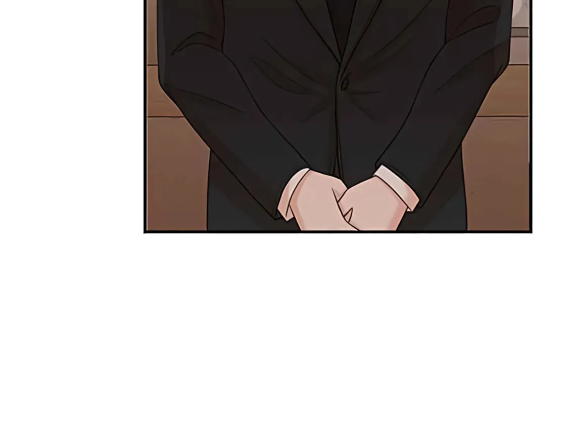 The Producer