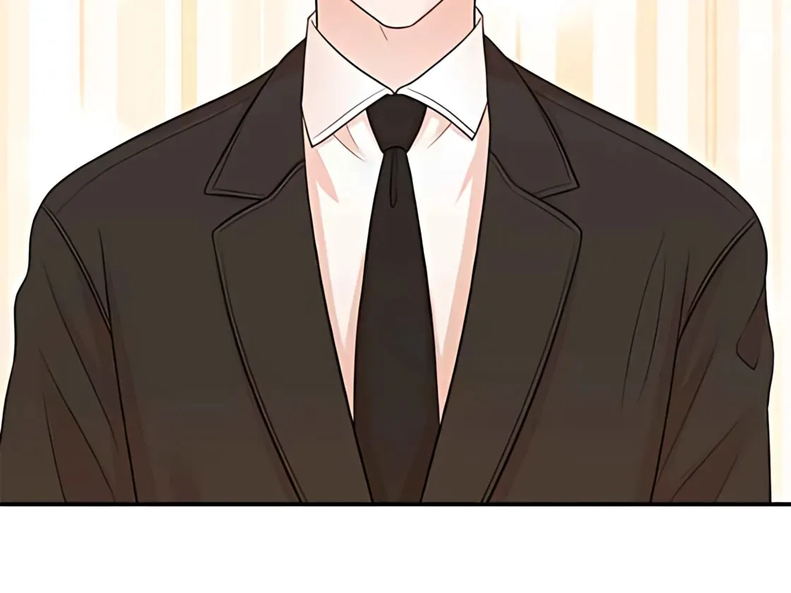 The Producer