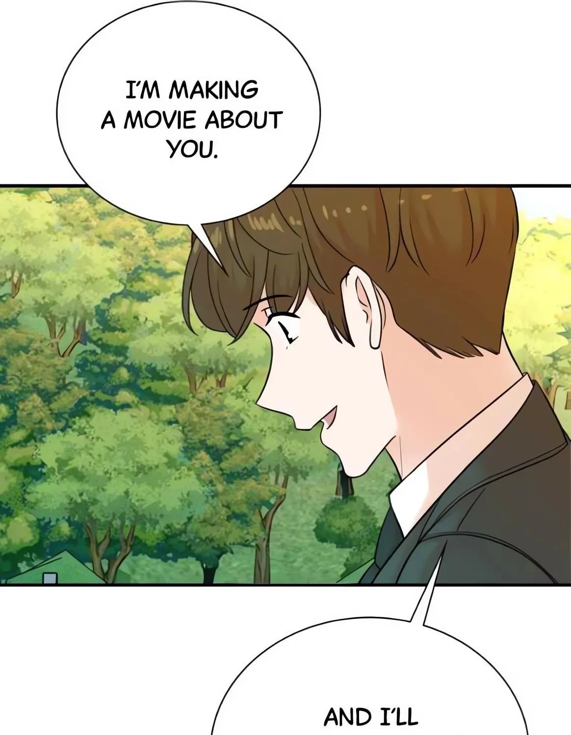 The Producer