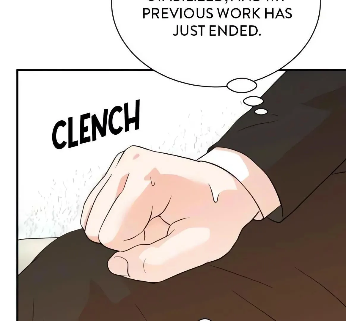 The Producer