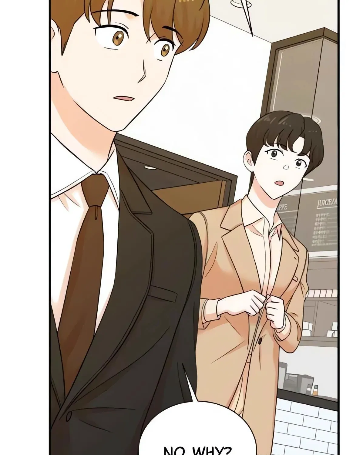 The Producer
