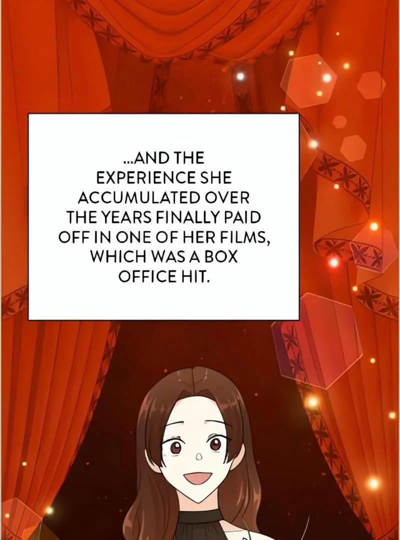 The Producer