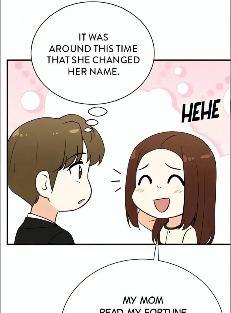 The Producer