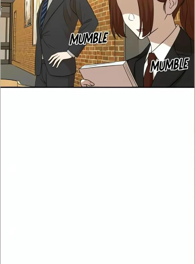 The Producer