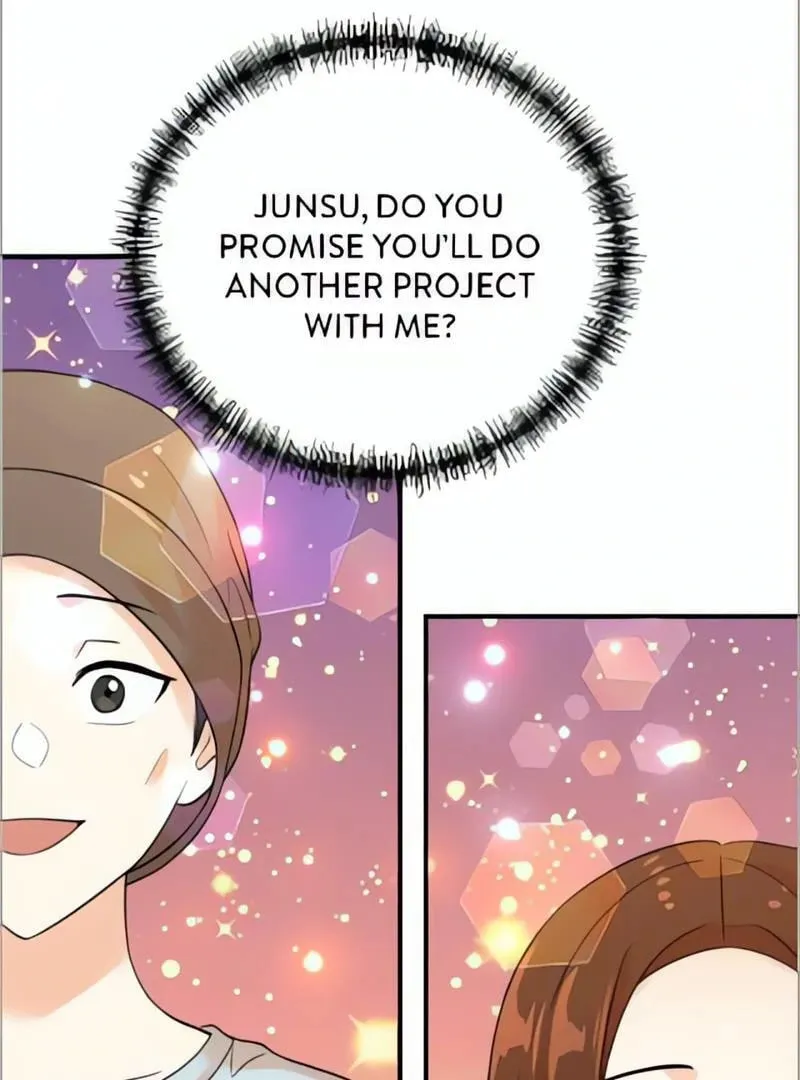 The Producer