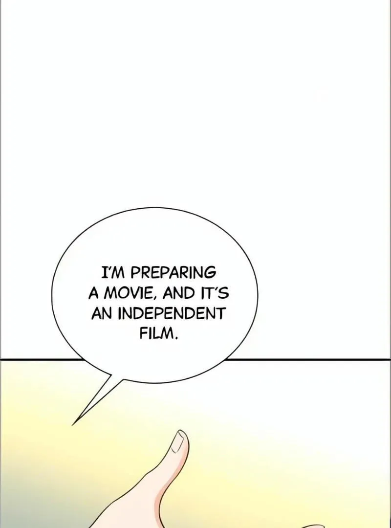 The Producer