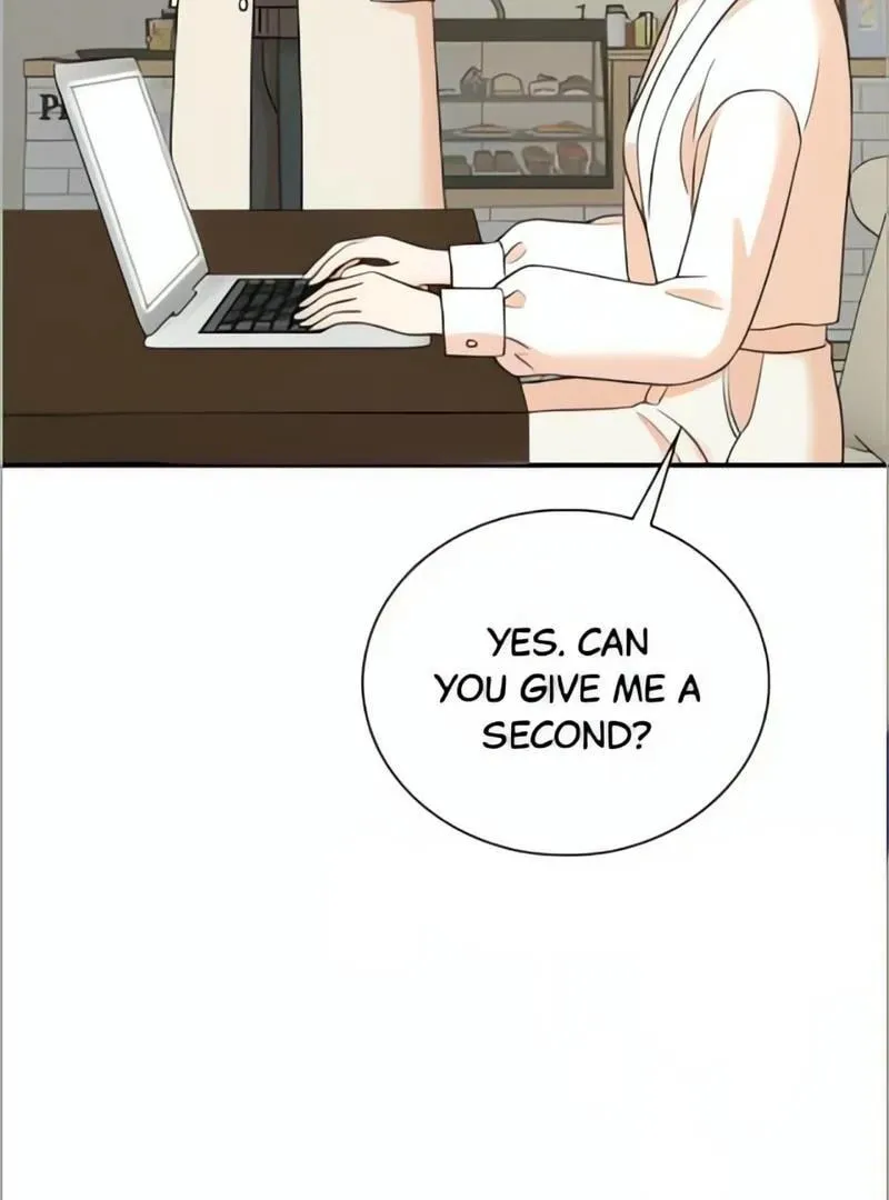 The Producer