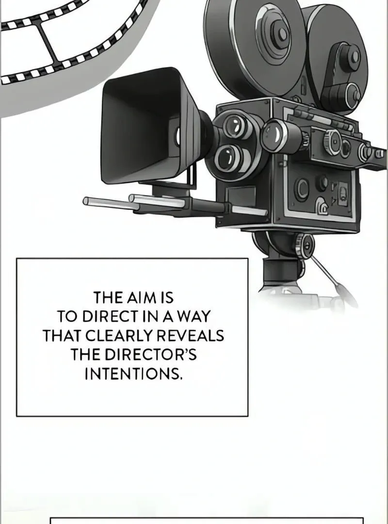 The Producer