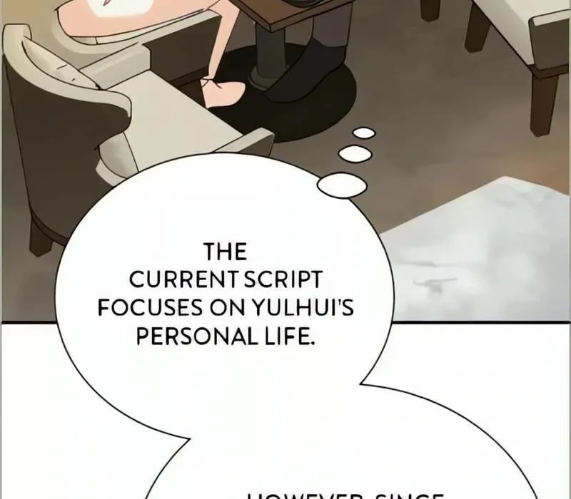 The Producer