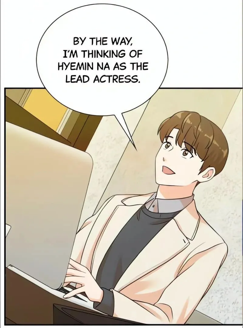 The Producer