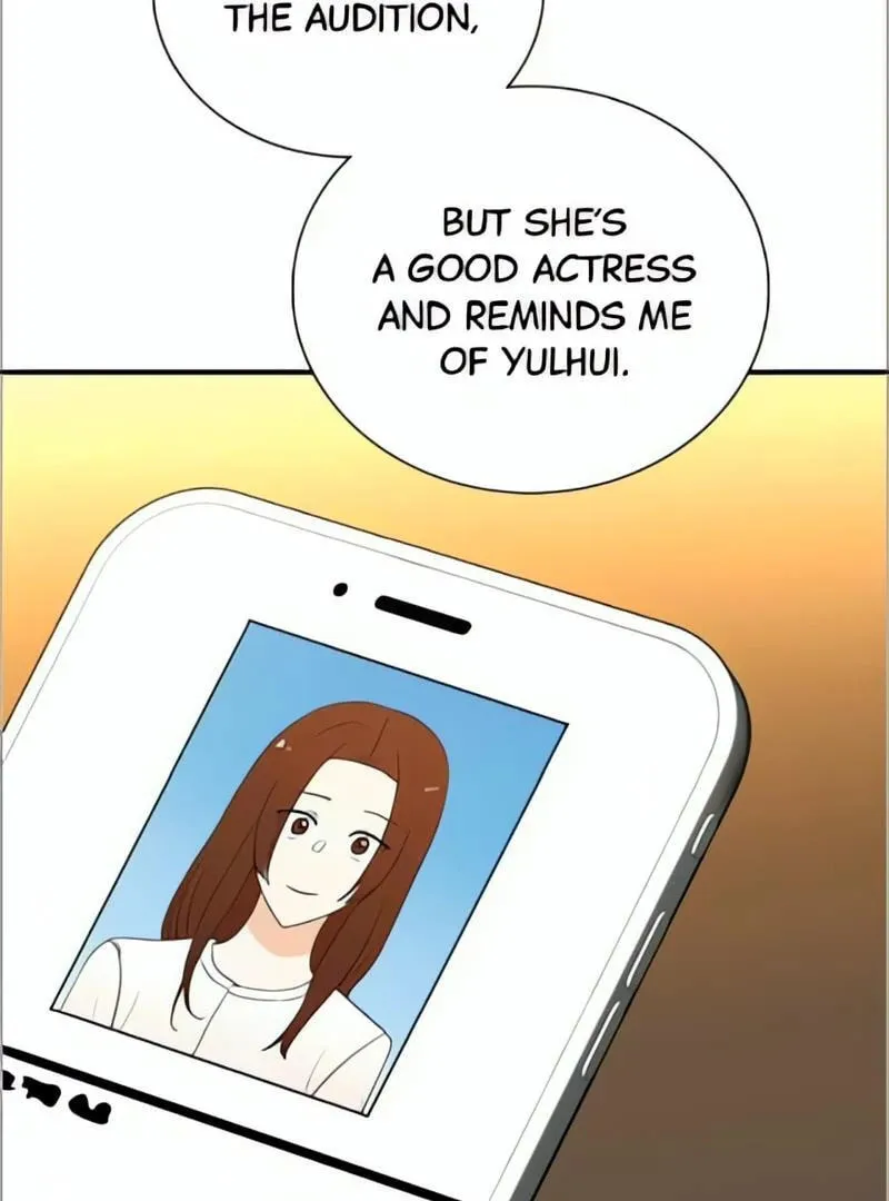 The Producer