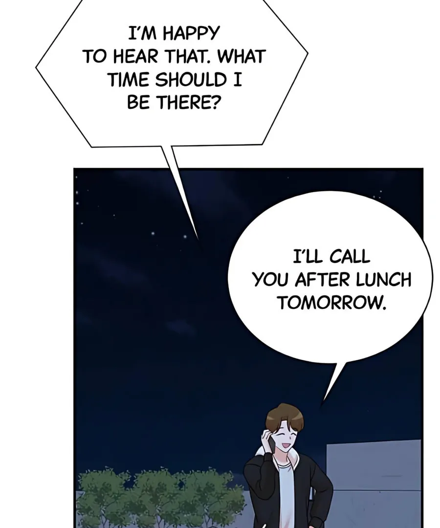 The Producer