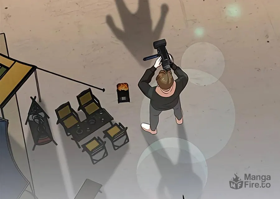 The Producer