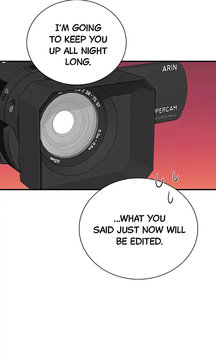 The Producer