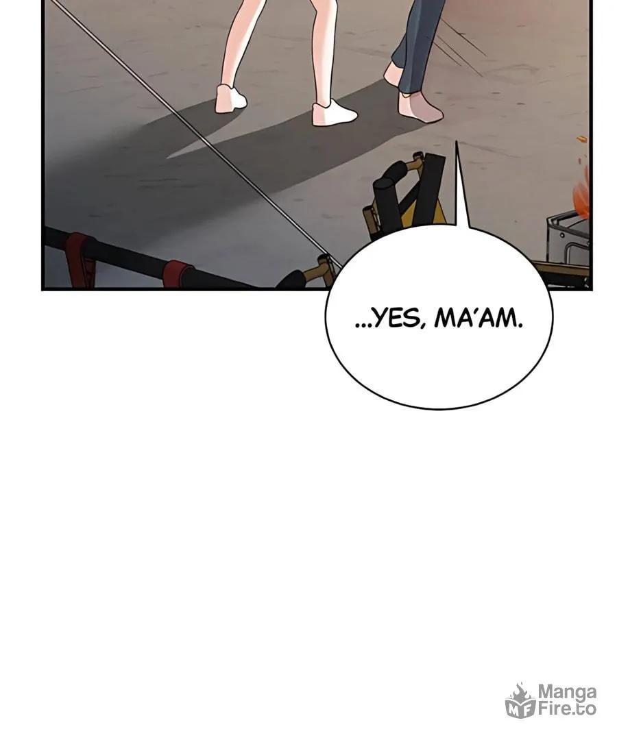 The Producer