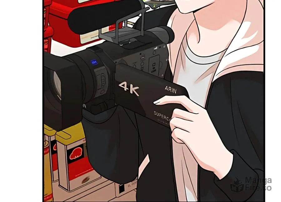 The Producer