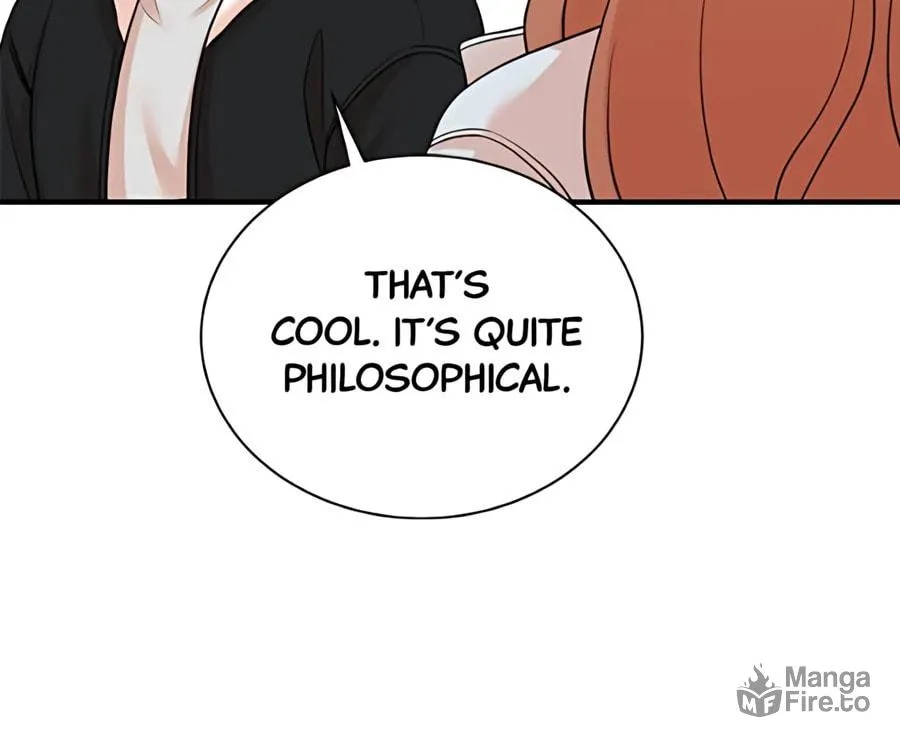 The Producer