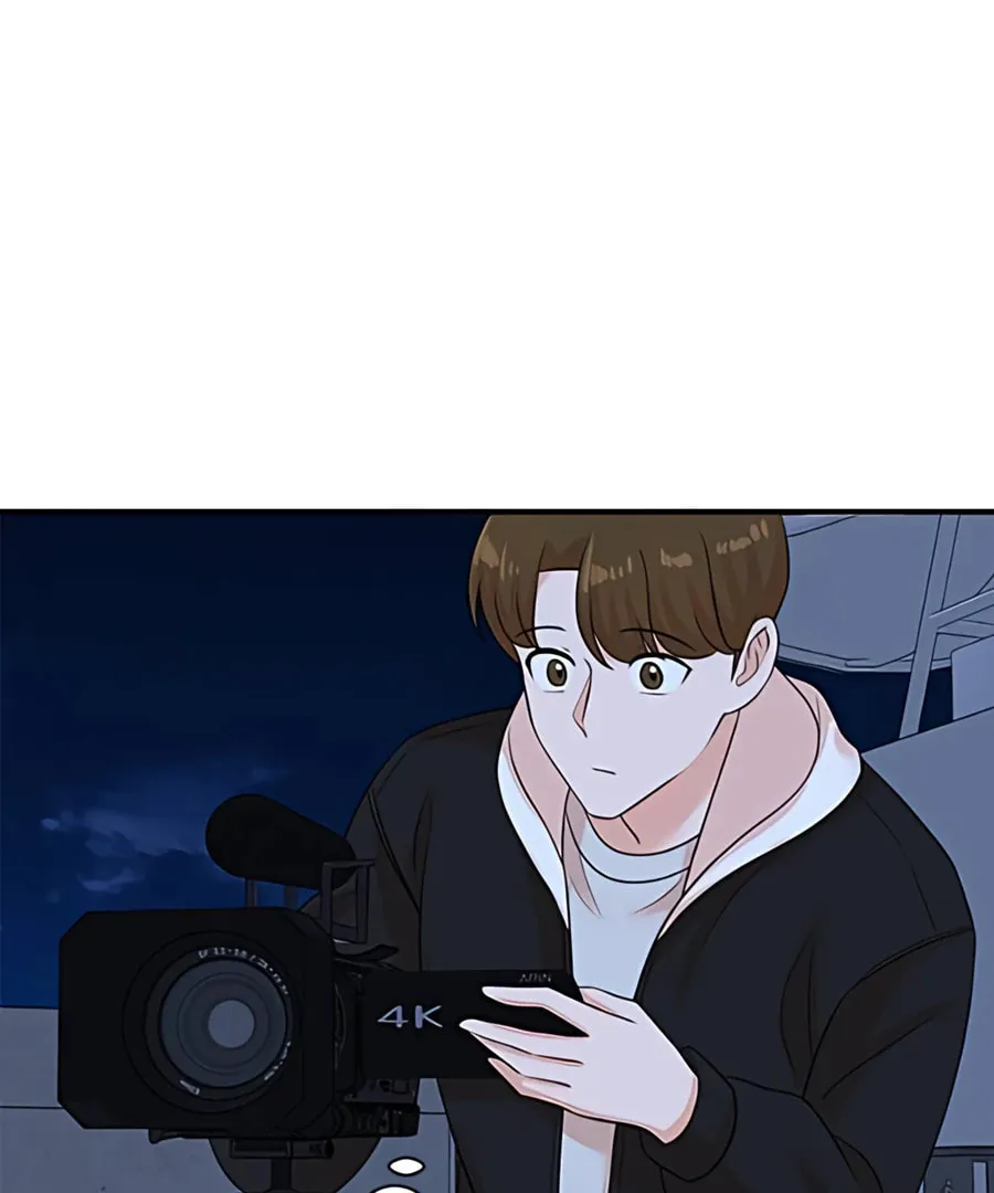 The Producer
