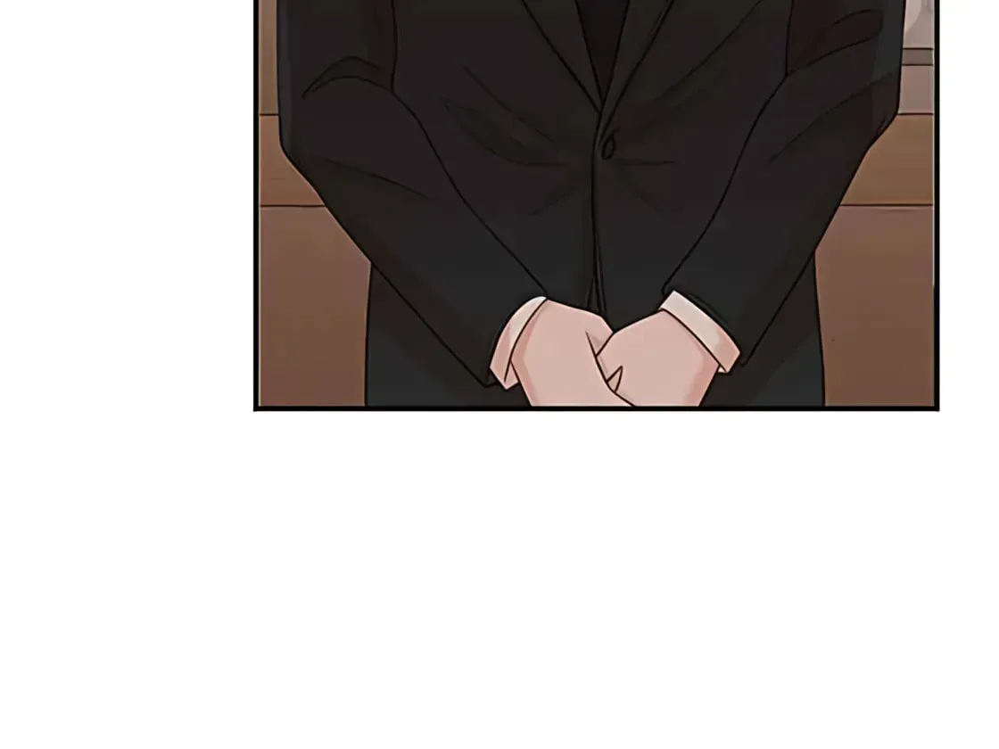 The Producer