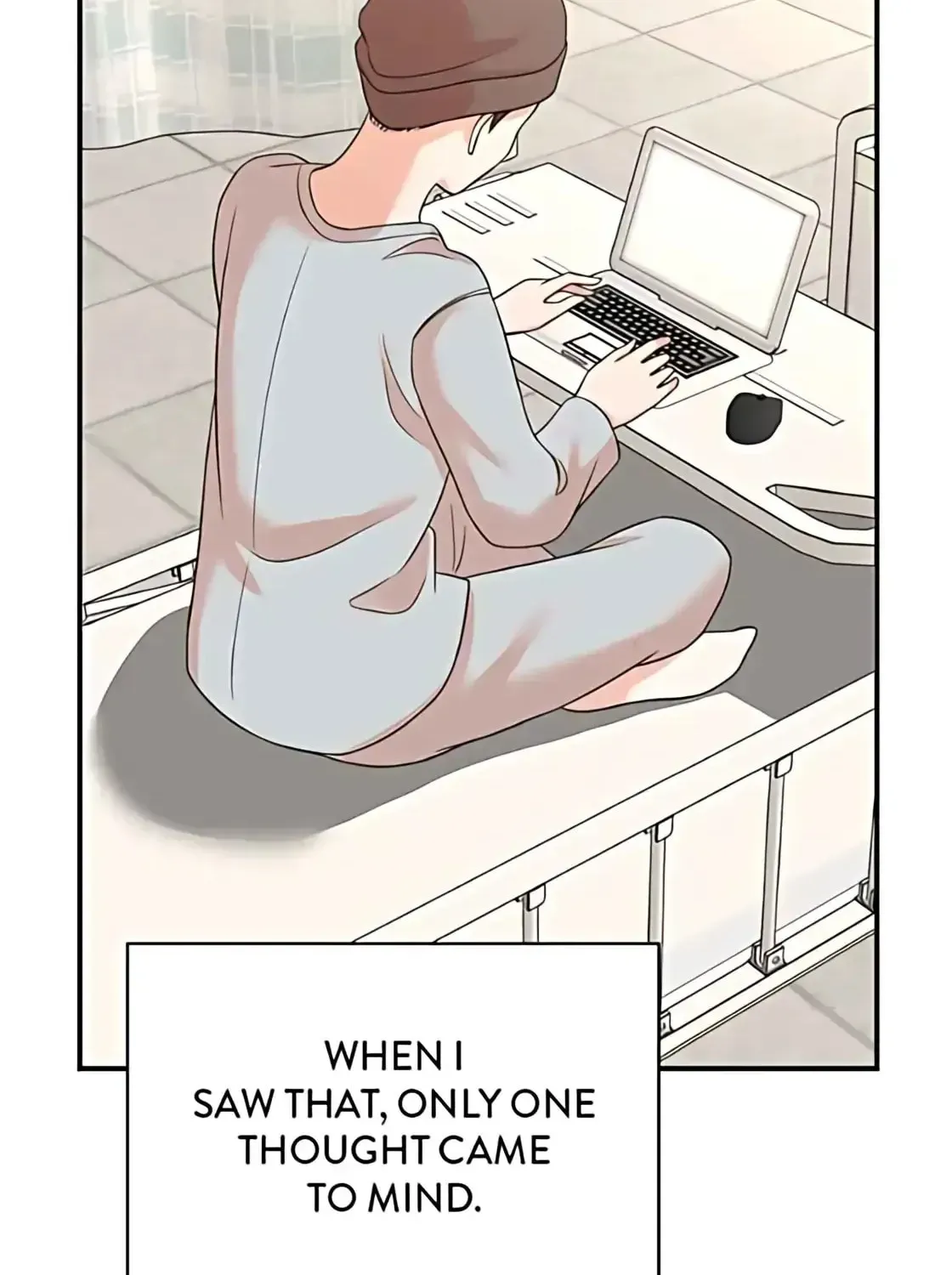 The Producer