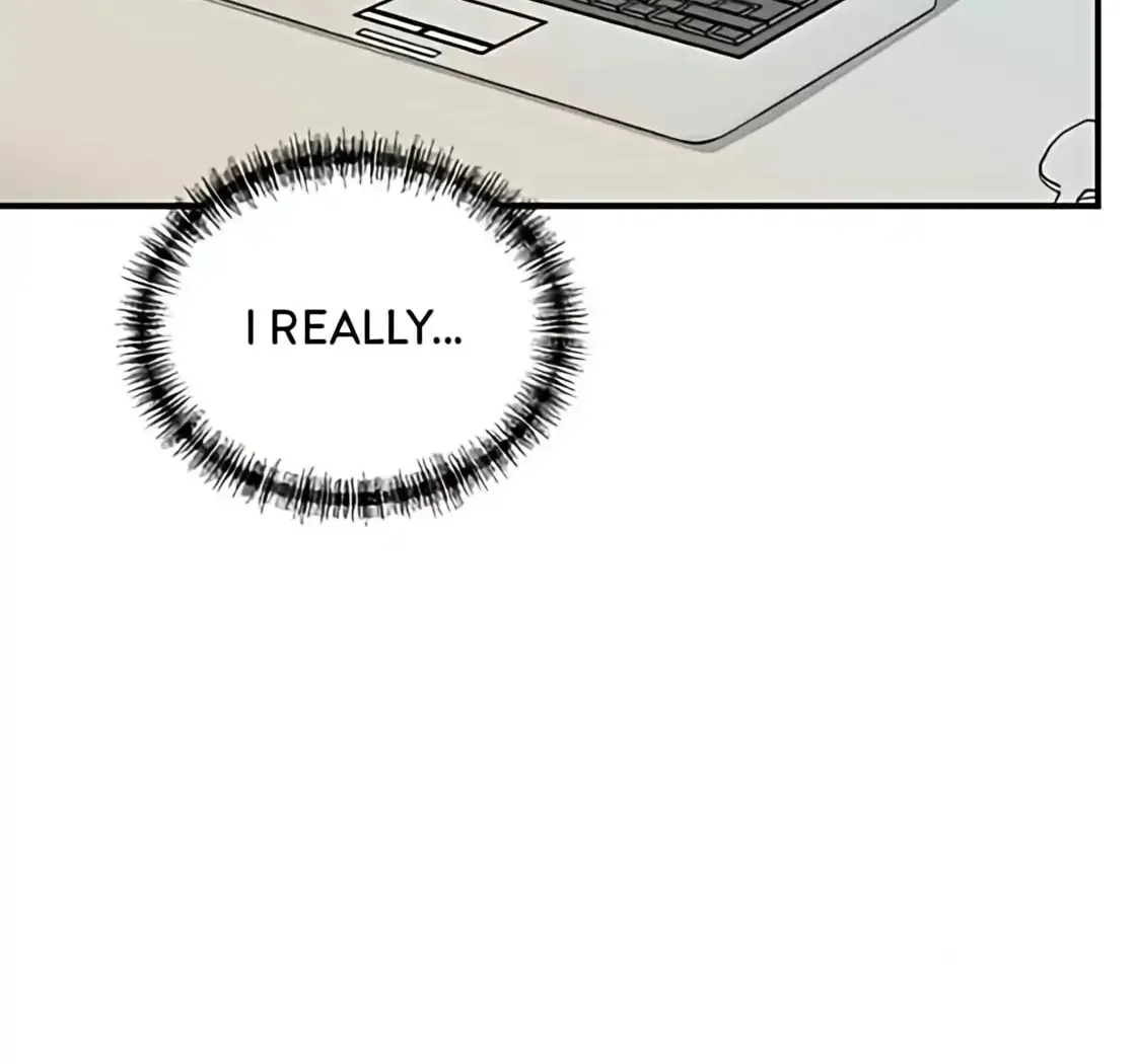 The Producer