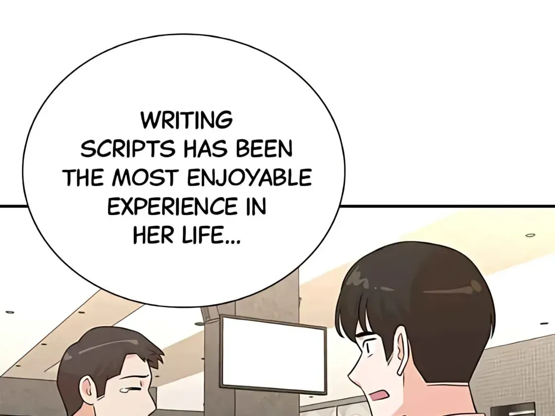 The Producer