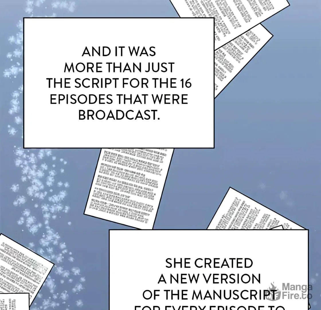 The Producer