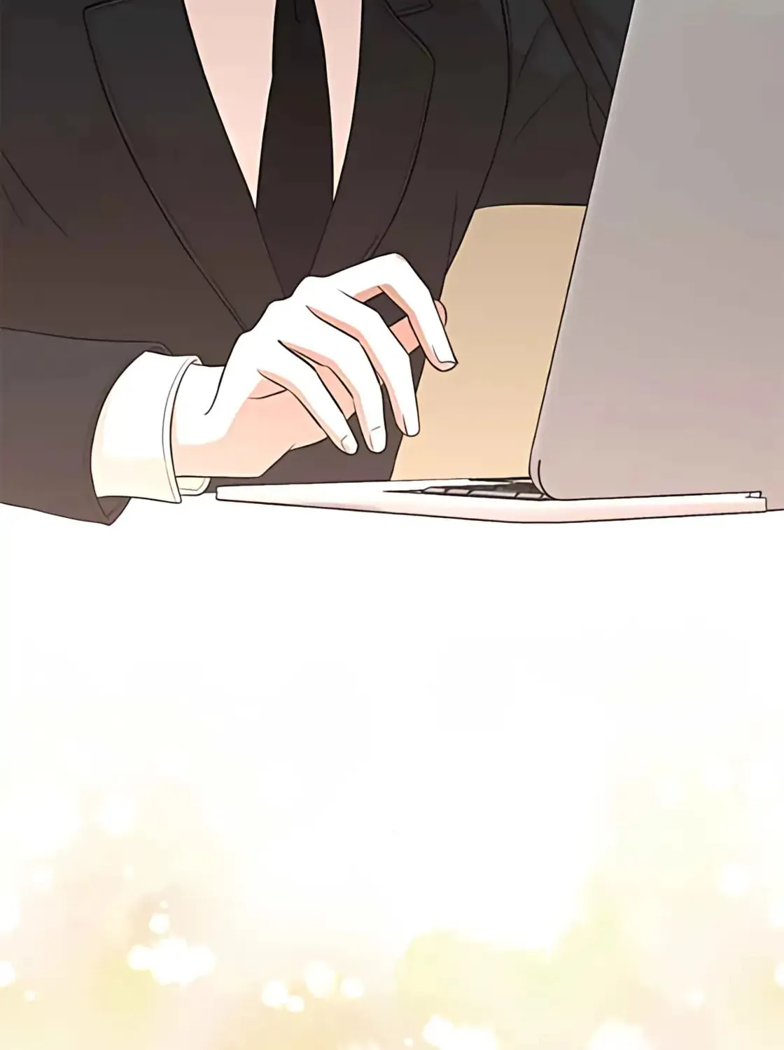 The Producer