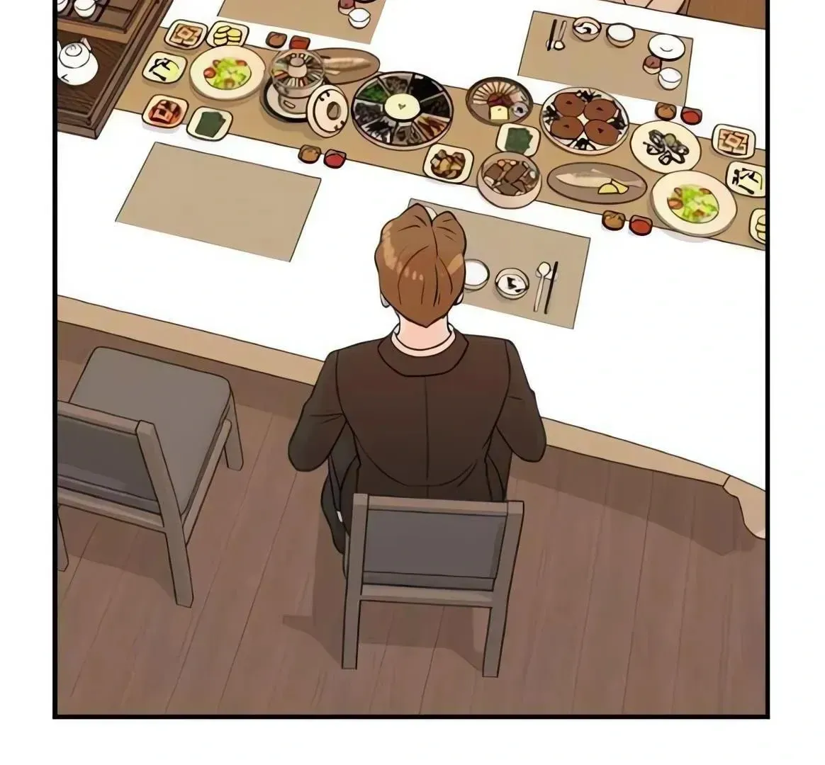 The Producer