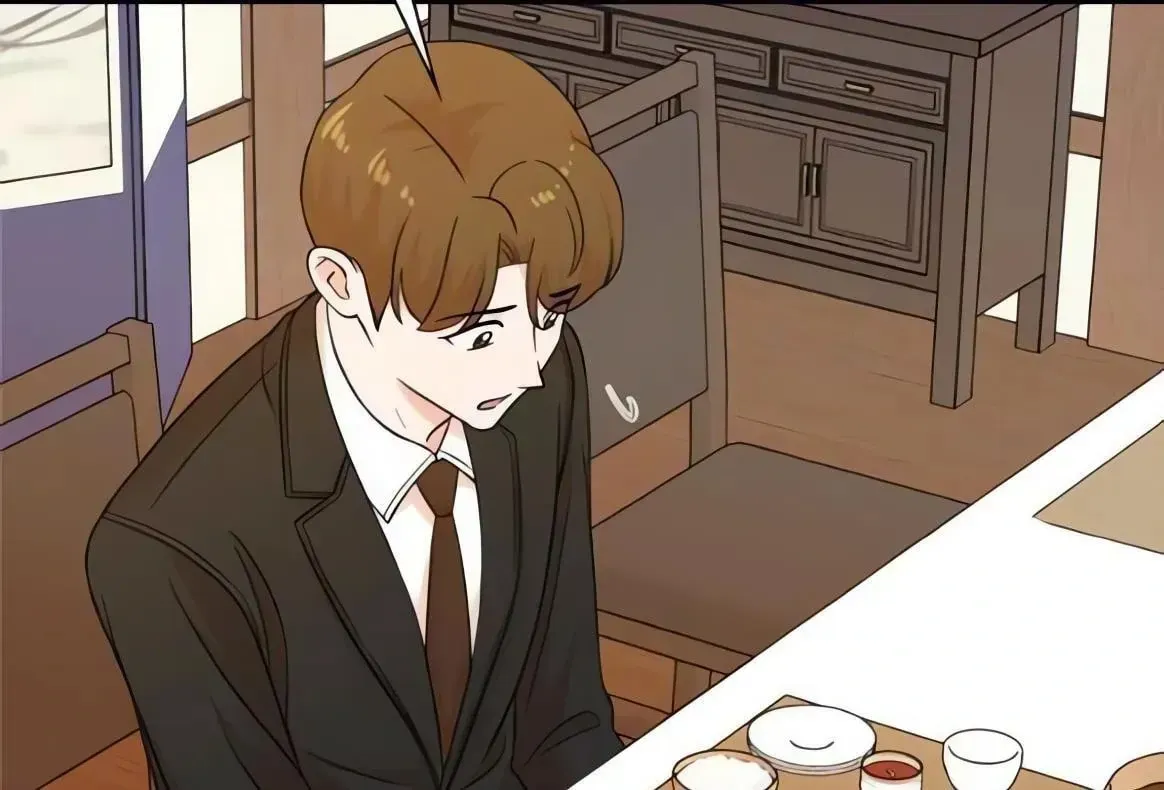 The Producer