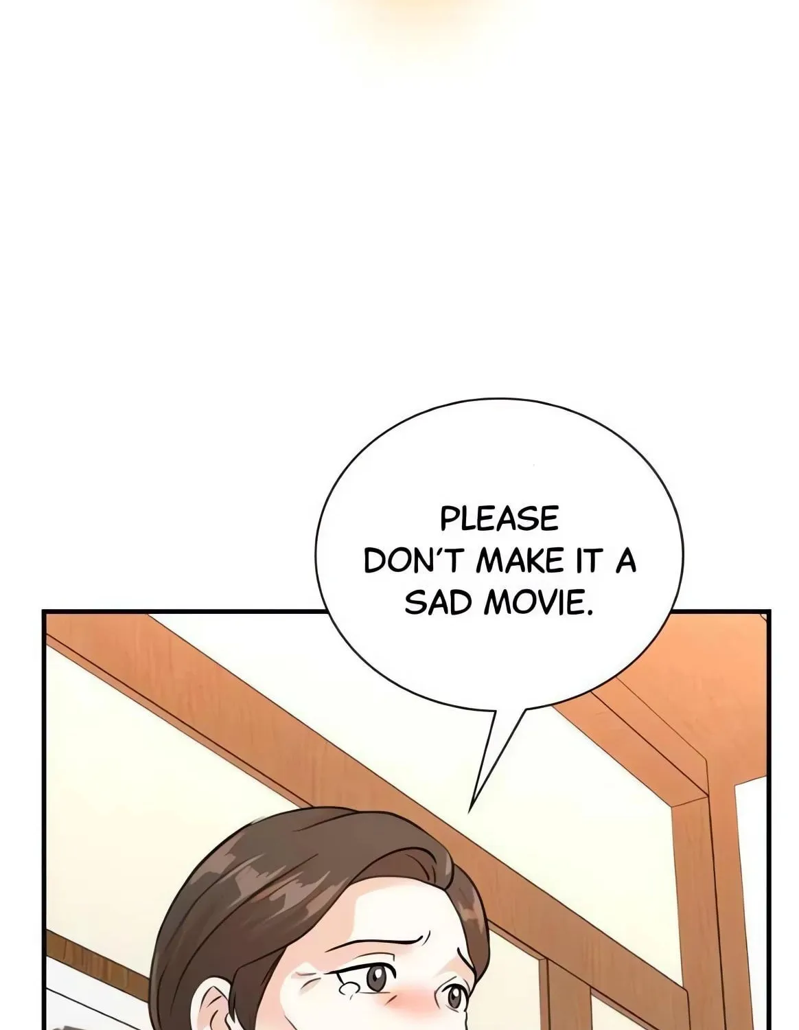 The Producer