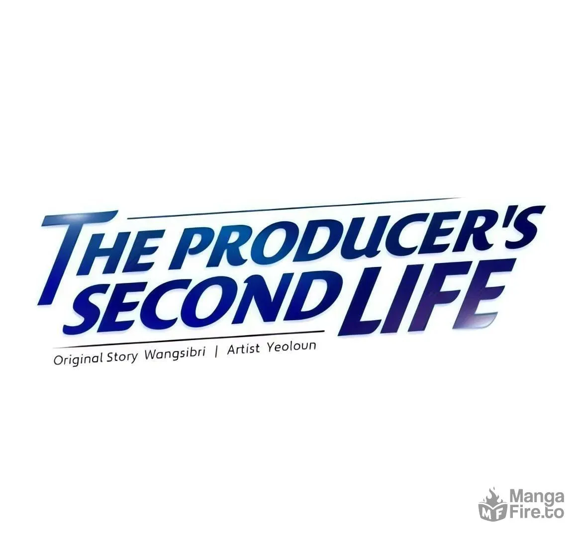 The Producer
